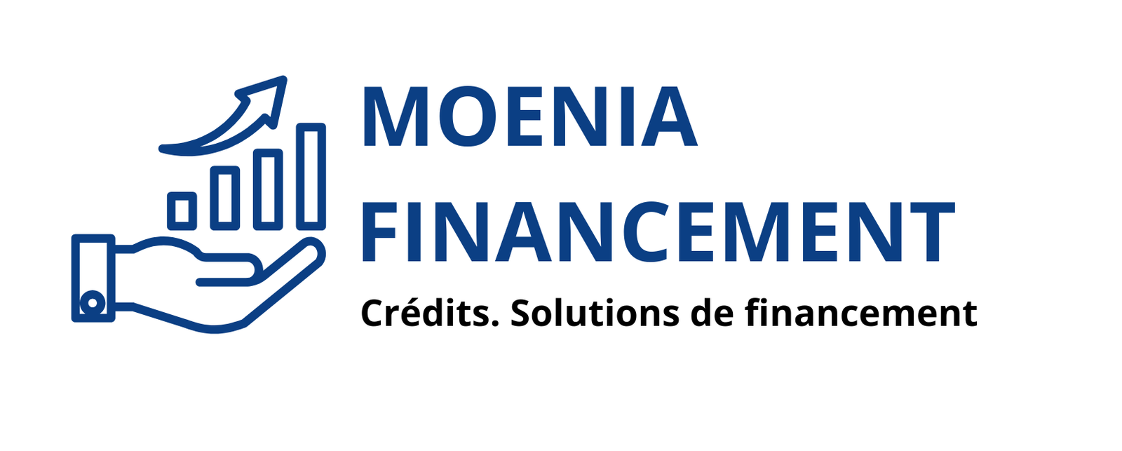 Moenia Financement